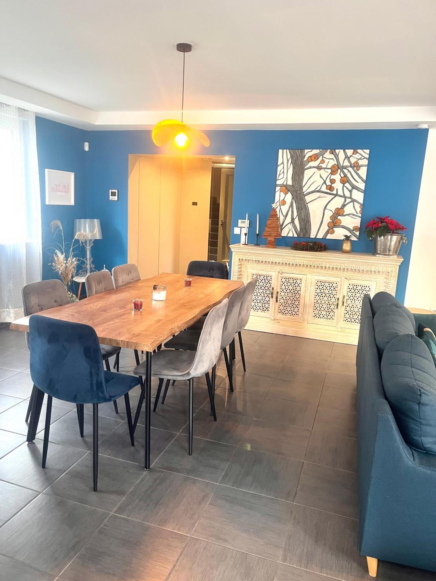 שטרסבורג Villa Exclusive מראה חיצוני תמונה